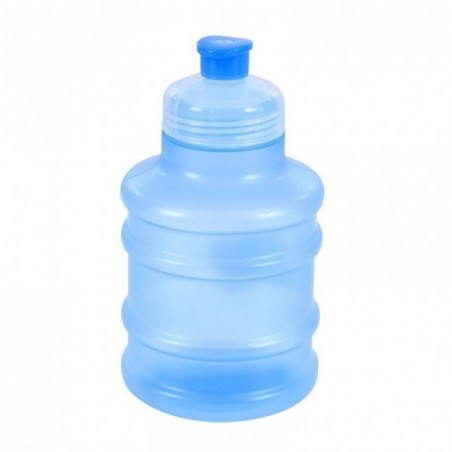 garrafa-squeeze-galaozinho-pet-redonda-plasduran-400ml