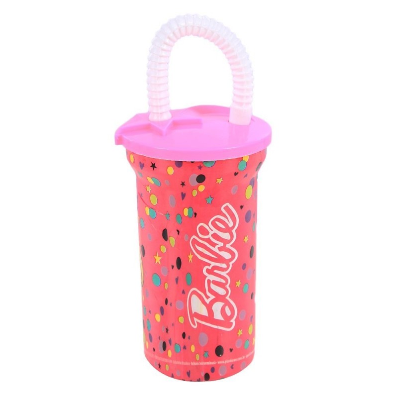 copo-infantil-barbie-com-canudo-e-tampa-380ml