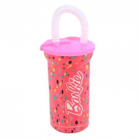 copo-infantil-barbie-com-canudo-e-tampa-380ml