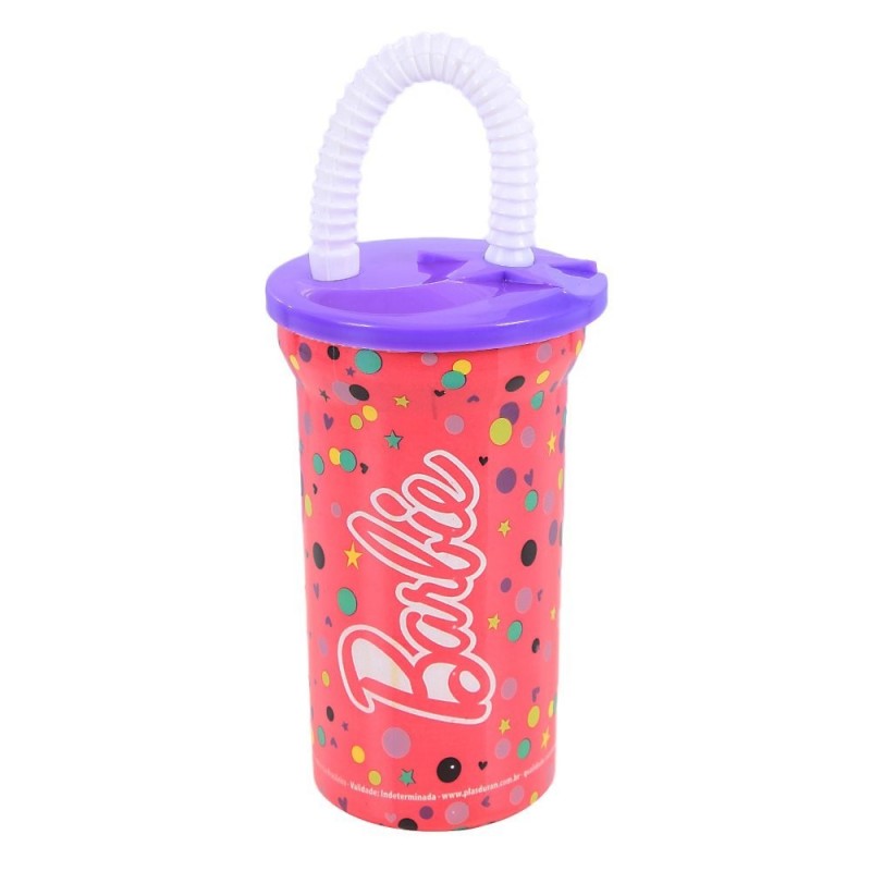copo-infantil-barbie-com-canudo-e-tampa-380ml