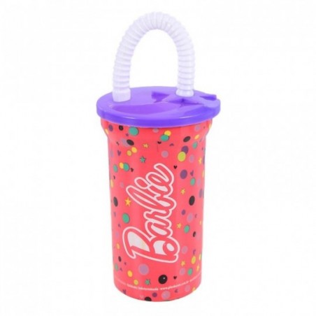copo-infantil-barbie-com-canudo-e-tampa-380ml