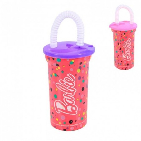 copo-infantil-barbie-com-canudo-e-tampa-380ml