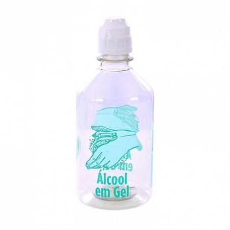 saboneteira-frasco-para-alcool-em-gel-plasduran-450ml
