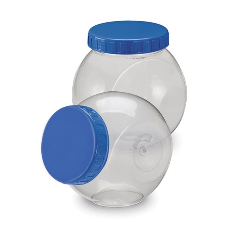 pote-baleiro-redondo-pet-com-tampa-plasduran-1200ml