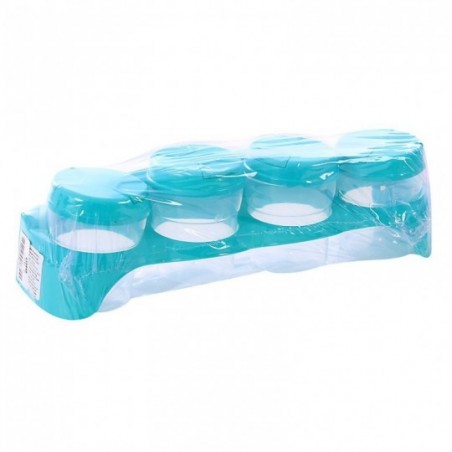 kit-porta-condimentos-redondo-chilincado-5-pecas-plasduran