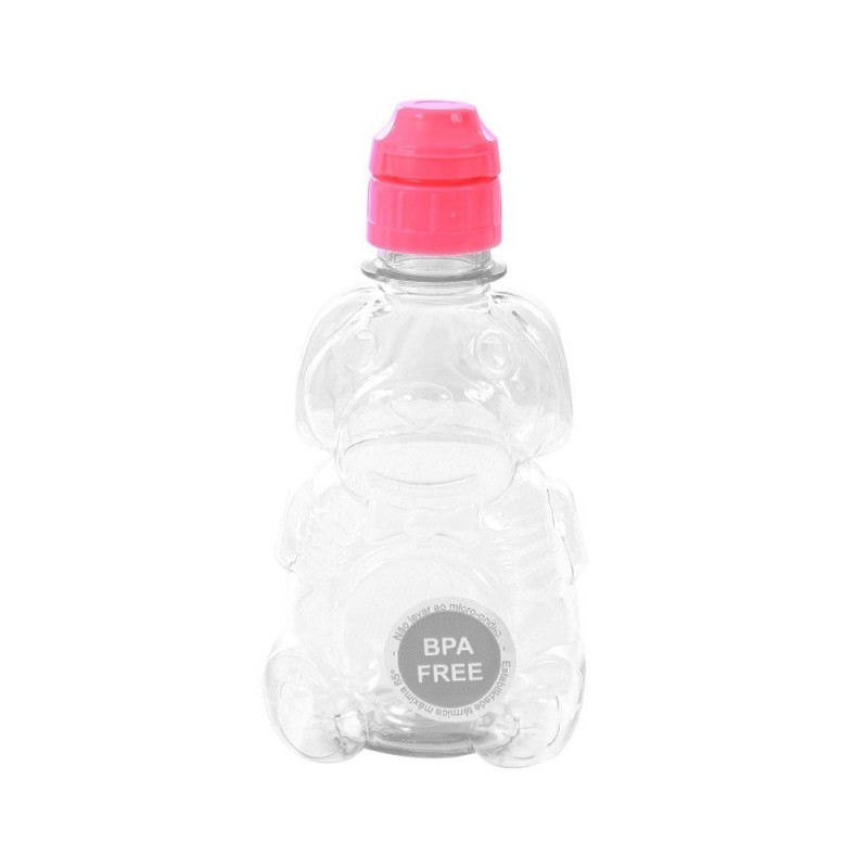 garrafa-infantil-squeeze-bichinhos-pet-plasduran-295ml