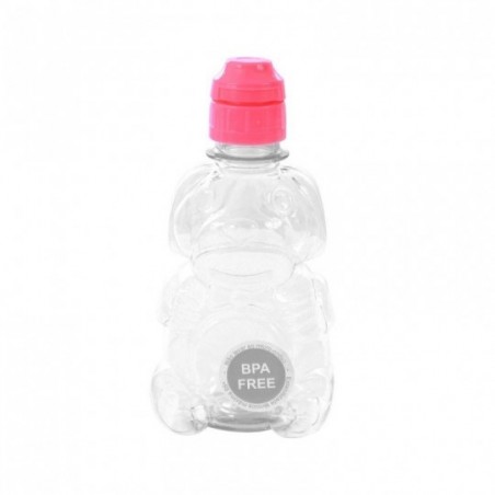 garrafa-infantil-squeeze-bichinhos-pet-plasduran-295ml