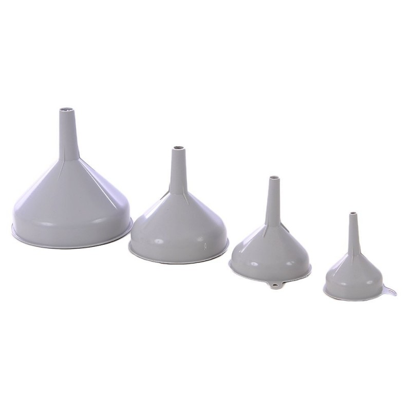 kit-funil-com-4-pecas-tamanho-minipmg-plasduran