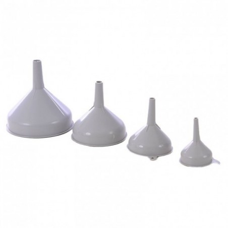 kit-funil-com-4-pecas-tamanho-minipmg-plasduran