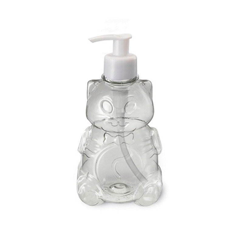 porta-sabonete-liquido-saboneteira-bichinho-plasduran-295ml