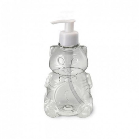 porta-sabonete-liquido-saboneteira-bichinho-plasduran-295ml