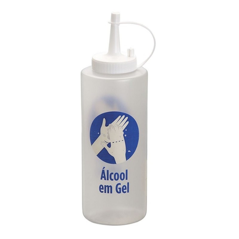 recipiente-frasco-para-alcool-em-gel-plasduran-350ml