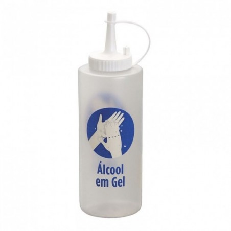 recipiente-frasco-para-alcool-em-gel-plasduran-350ml