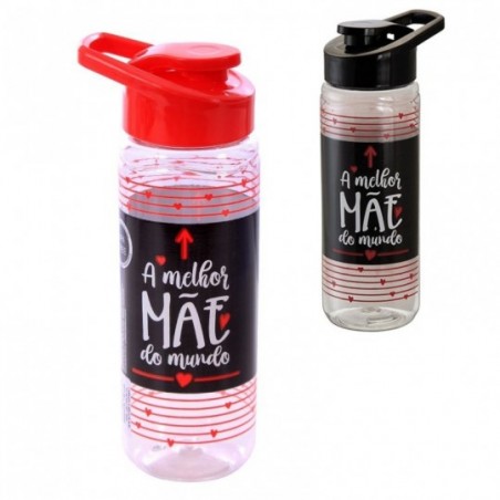 garrafa-squeeze-melhor-mae-do-mundo-plasduran-720ml
