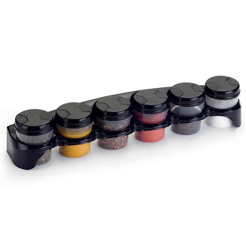 kit-porta-condimentos-redondo-chilincado-7-pecas-plasduran