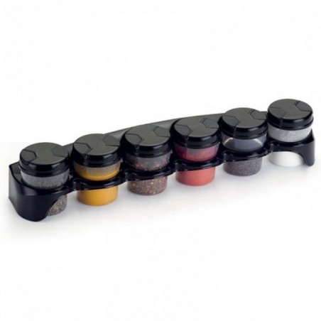 kit-porta-condimentos-redondo-chilincado-7-pecas-plasduran