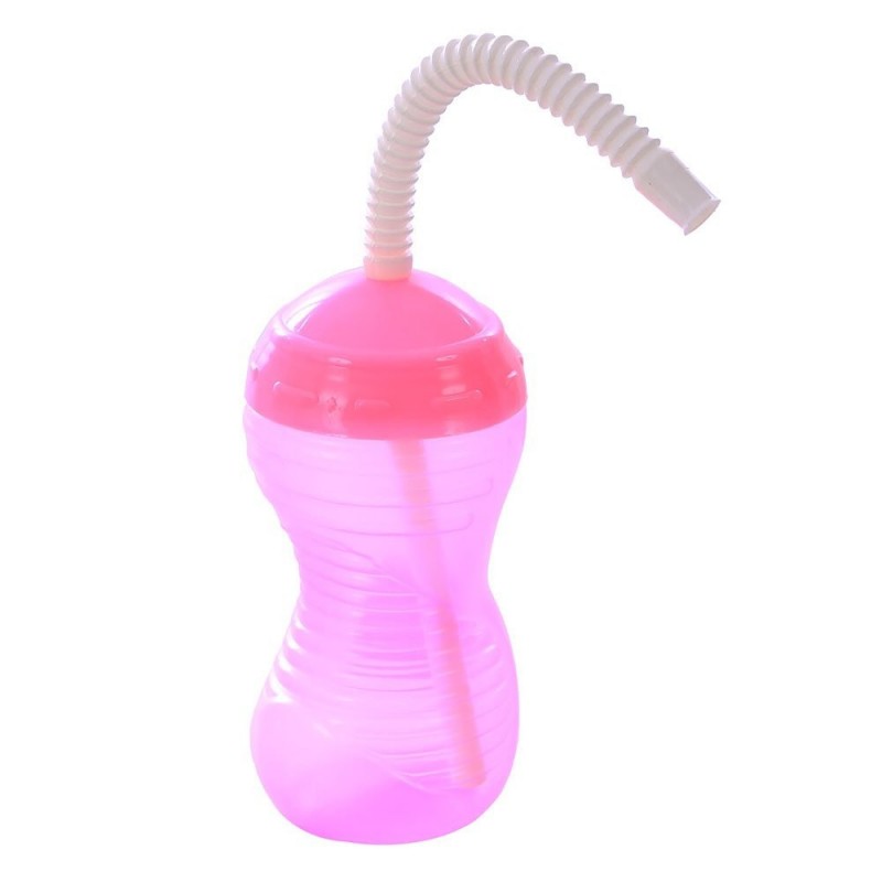 copo-de-plastico-detroit-com-canudo-plasduran-325ml