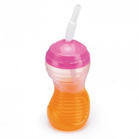 copo-de-plastico-detroit-com-canudo-plasduran-325ml