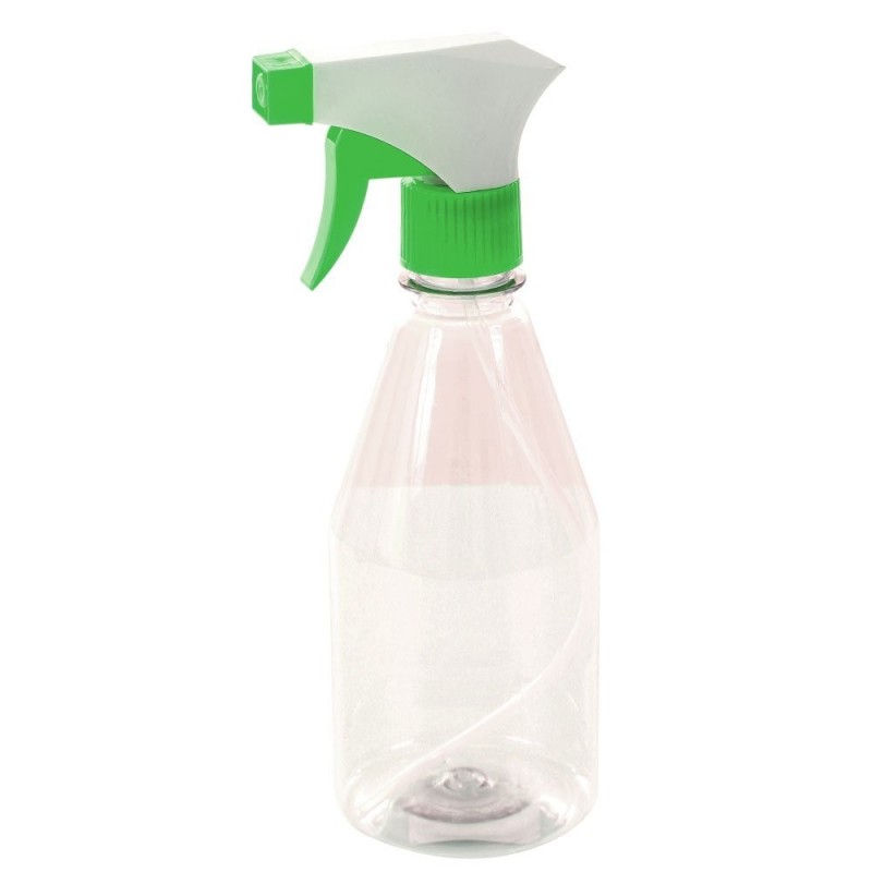spray-borrifador-pulverizador-garrafinha-plasduran-450ml