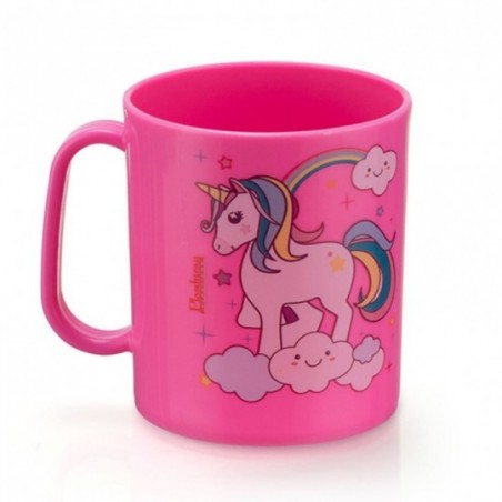 caneca-infantil-decorada-unicornio-plasduran-400ml