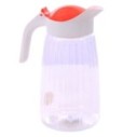 jarra-plastica-melissa-pet-plasduran-15-litros