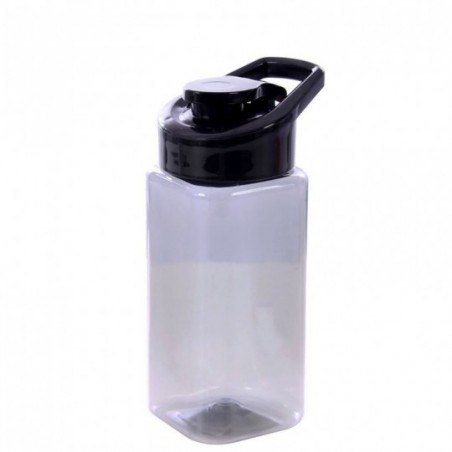 garrafa-squeeze-fragata-plasduran-500ml