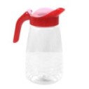 jarra-plastica-luana-pet-plasduran-15-litros