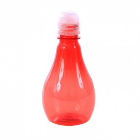 garrafa-squeeze-pet-pera-plasduran-300ml