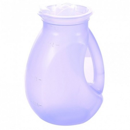 jarra-plastica-tropical-pet-graduada-plasduran-15-litros