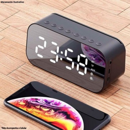 caixa-de-som-radio-relogio-despertador-bluetooth-usb-sd