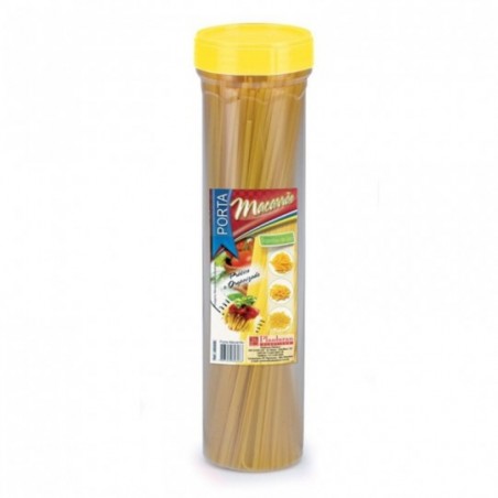 porta-macarrao-com-tampa-rosca-plasduran-850ml