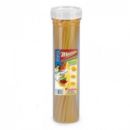 porta-macarrao-com-tampa-rosca-plasduran-850ml