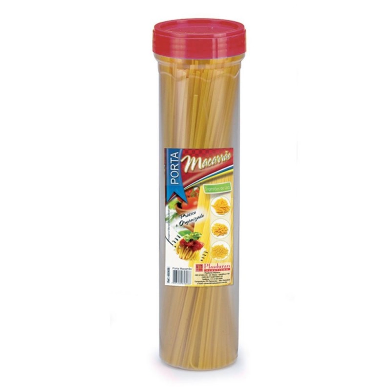 porta-macarrao-com-tampa-rosca-plasduran-850ml