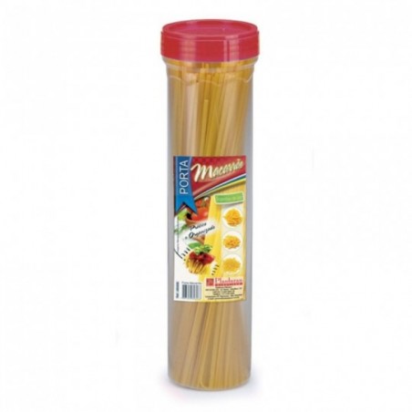 porta-macarrao-com-tampa-rosca-plasduran-850ml