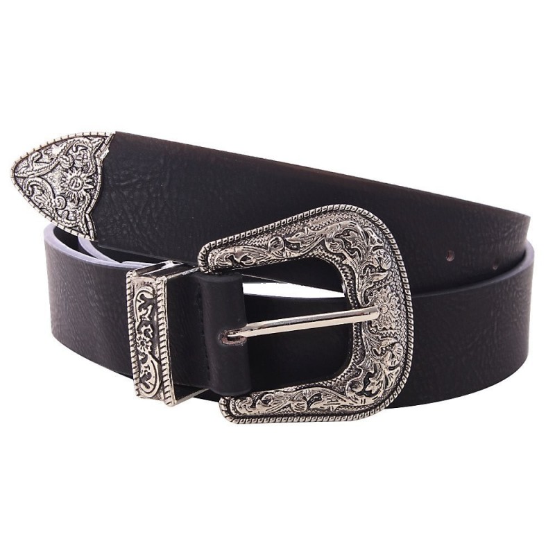 cinto-feminino-acabamento-da-fivela-detalhada-western-1