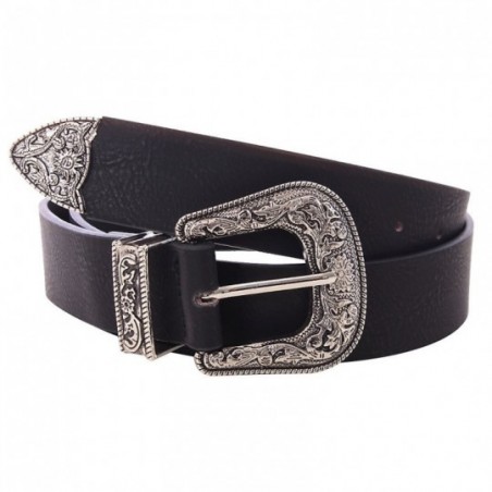 cinto-feminino-acabamento-da-fivela-detalhada-western-1