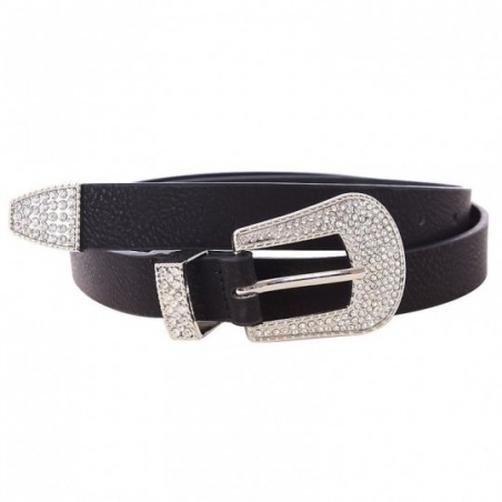 cinto-feminino-alto-relevo-fivela-western-cravejada-strass
