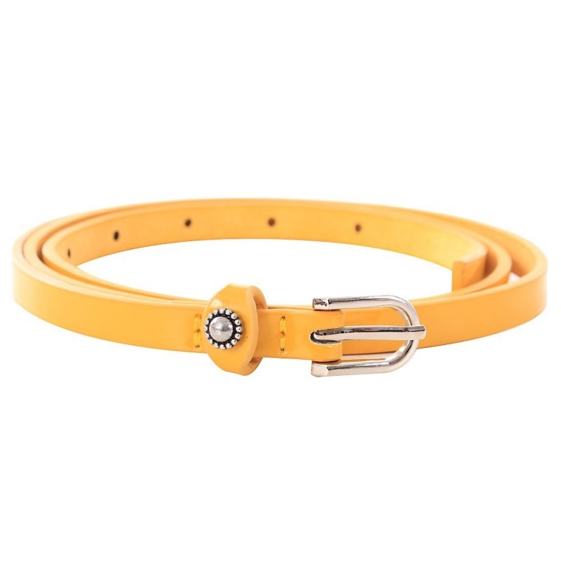 cinto-feminino-fininho-em-verniz-com-fivela-metalica