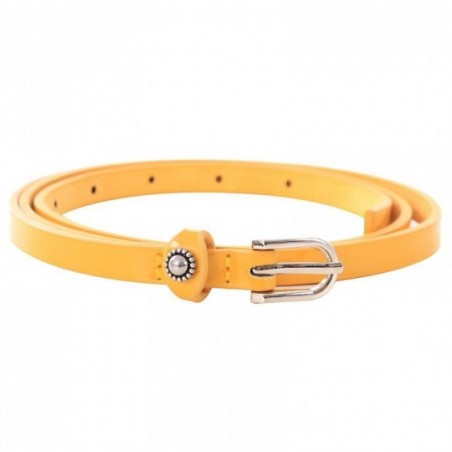 cinto-feminino-fininho-em-verniz-com-fivela-metalica