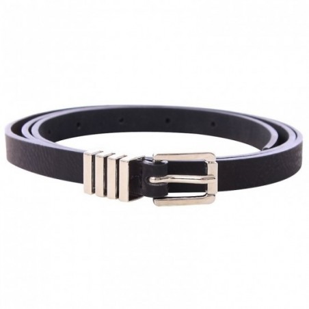 cinto-feminino-alto-relevo-quatro-passantes-metalicos