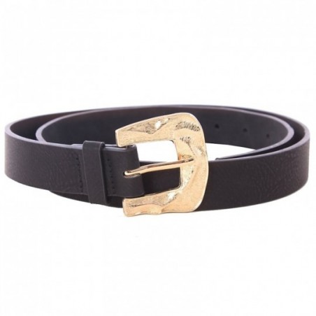 cinto-feminino-em-alto-relevo-com-fivela-quadrada-metalica