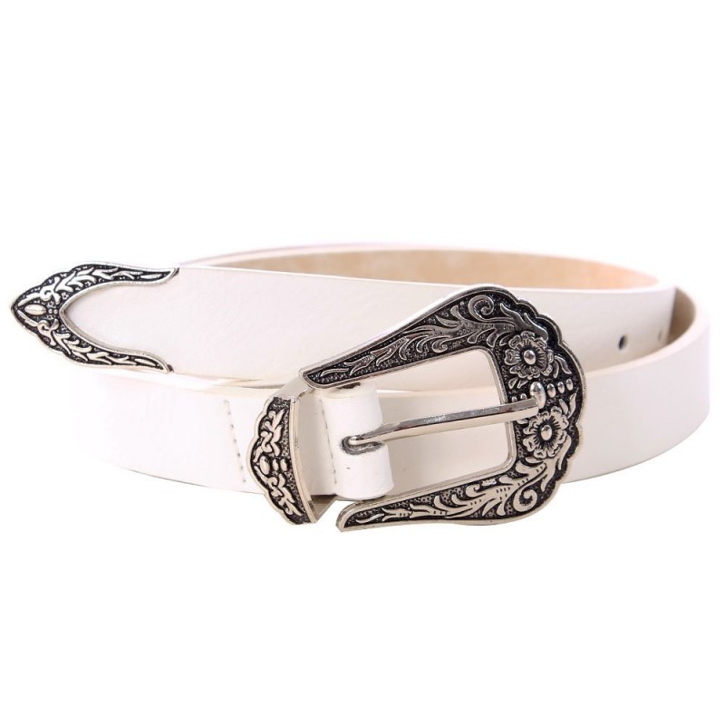 cinto-feminino-em-alto-relevo-vintage-fivela-detalhada-flor