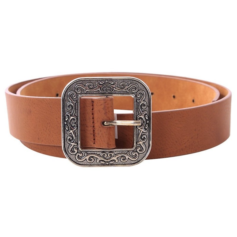 cinto-feminino-fivela-quadrada-acabamento-detalhado-western