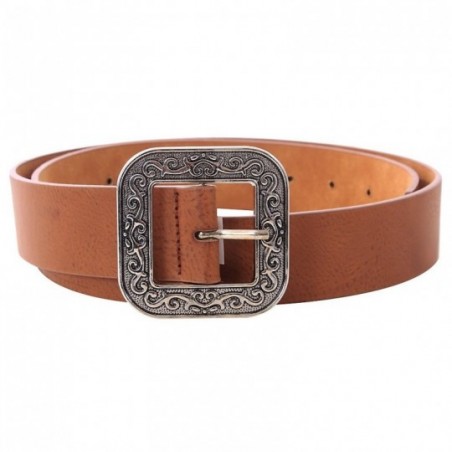 cinto-feminino-fivela-quadrada-acabamento-detalhado-western
