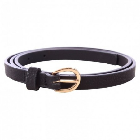 cinto-feminino-fininho-alto-relevo-fivela-arredonda-metalica