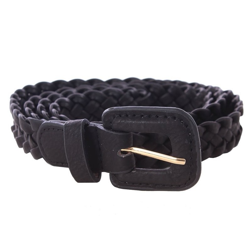 cinto-feminino-fininho-alto-relevo-tresse-fivela-quadrada