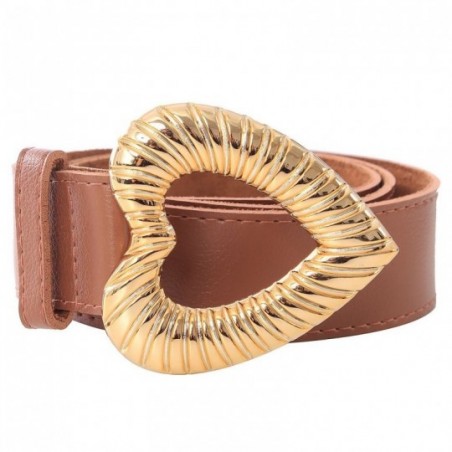 cinto-feminino-liso-fivela-coracao-vazado-moda-blogueira