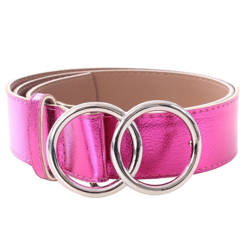 cinto-feminino-em-alto-relevo-com-fivela-redonda-dupla