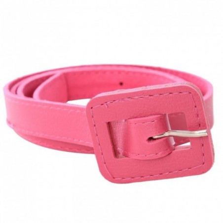 cinto-feminino-em-alto-relevo-liso-fivela-quadrada