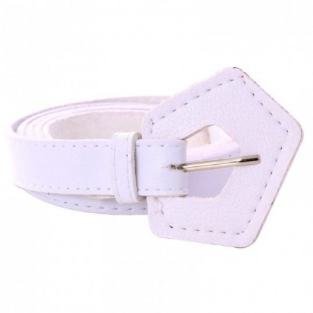 cinto-feminino-em-alto-relevo-fivela-triangular-retro